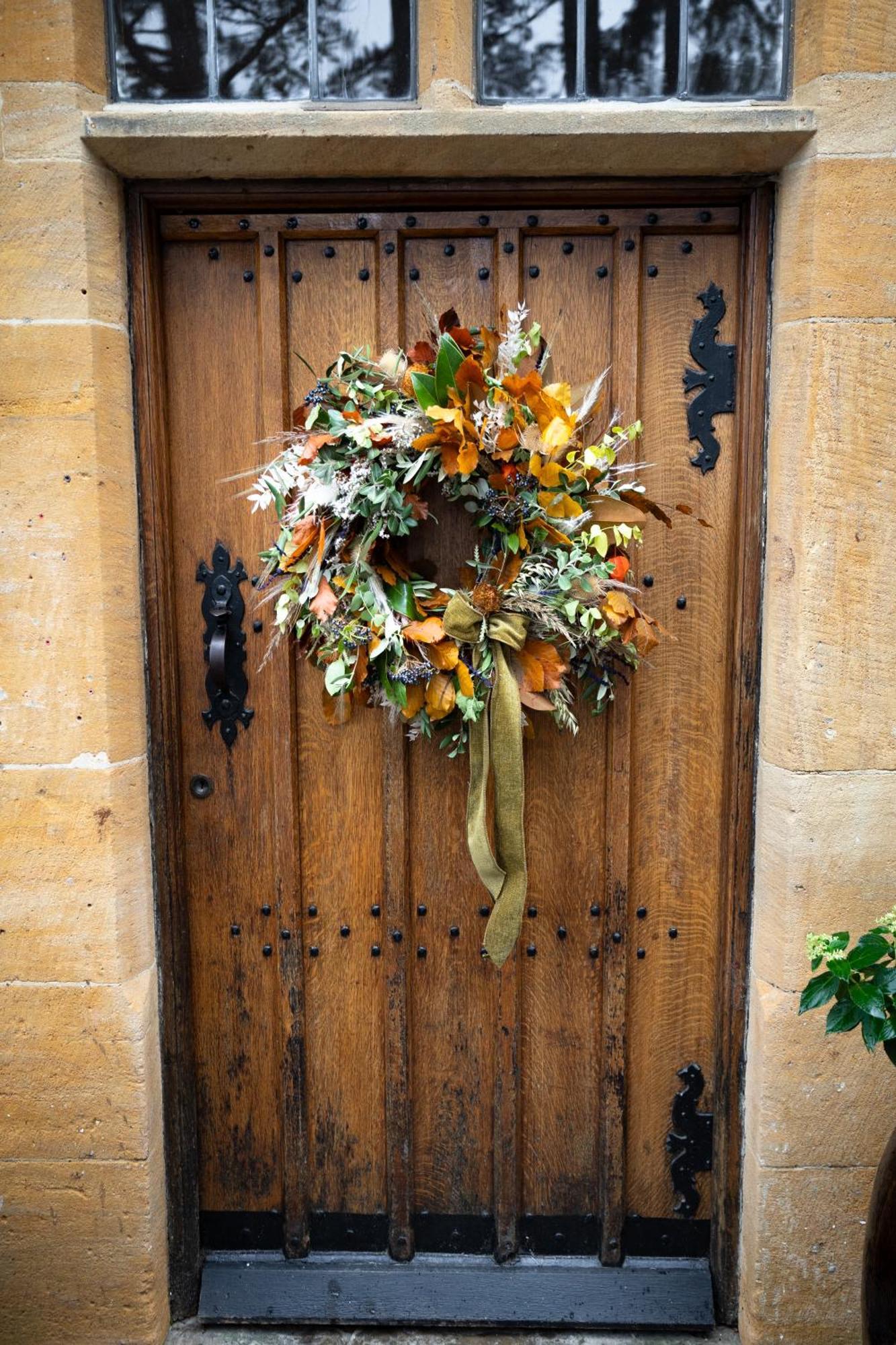 Charingworth Manor Konuk evi Chipping Campden Dış mekan fotoğraf